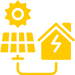Modulable