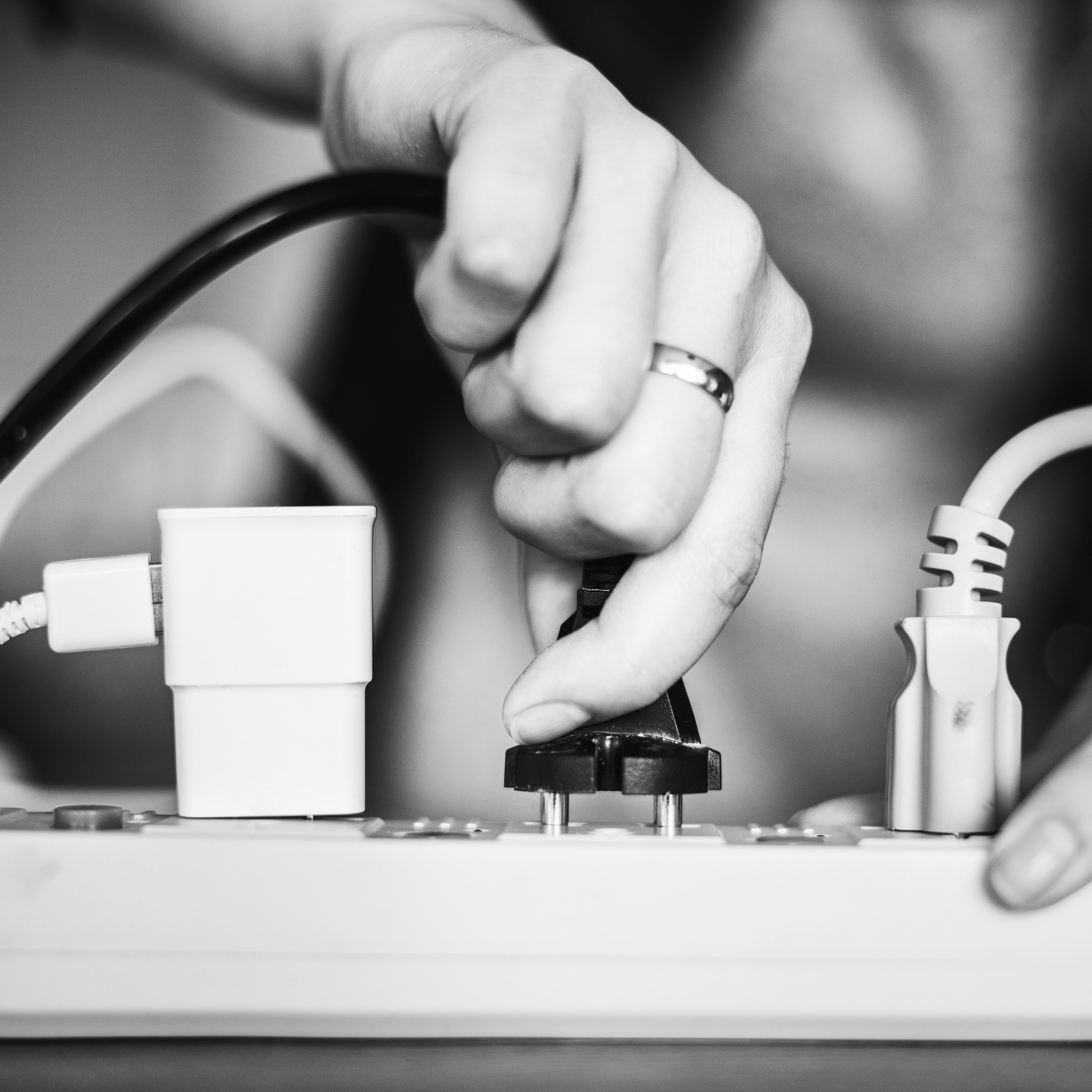 Top 10 façons d’économiser l’énergie – Tout sur le Solaire | Prominére