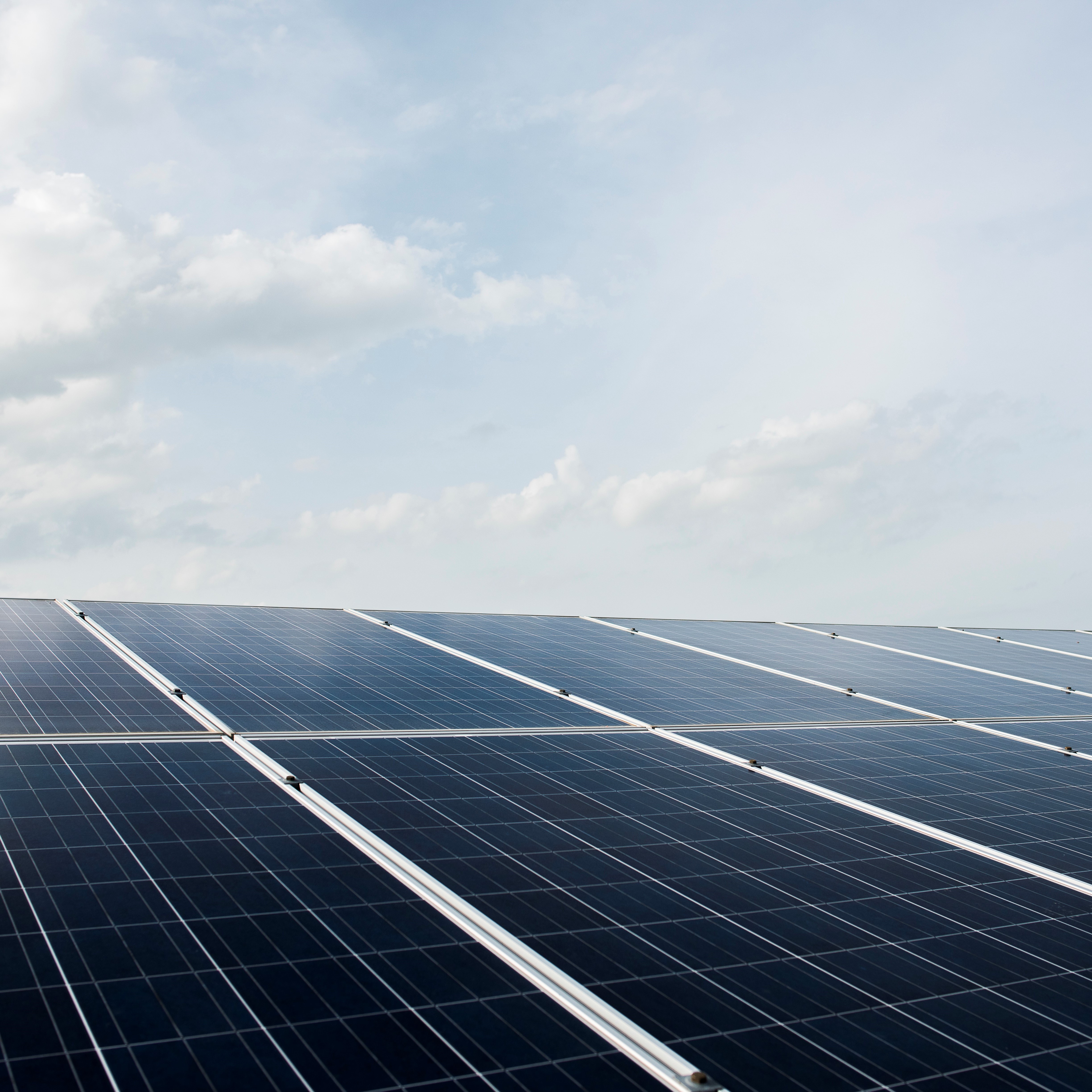 Comment fonctionne un système solaire PV – Tout sur le Solaire | Prominére
